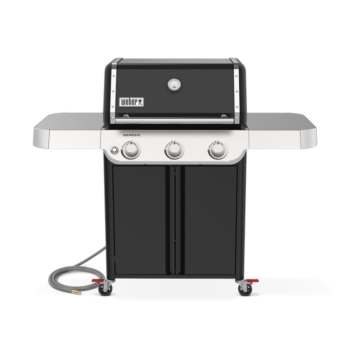 Weber Genesis E-315 Gas Grill