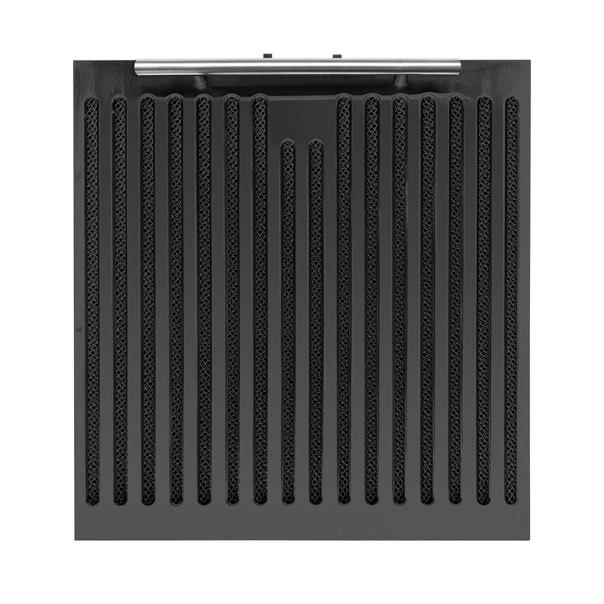 FORNO FRHUC5255-30BLK 30-inch Black Under Cabinet range hood - view 9
