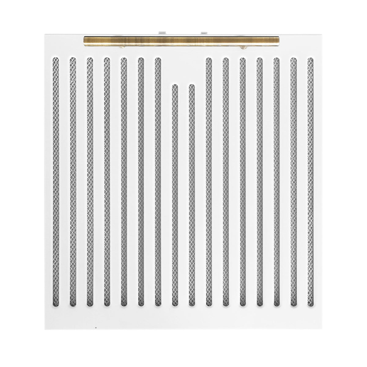FORNO FRHUC5255-30WHT 30-inch White Under Cabinet range hood - view 11