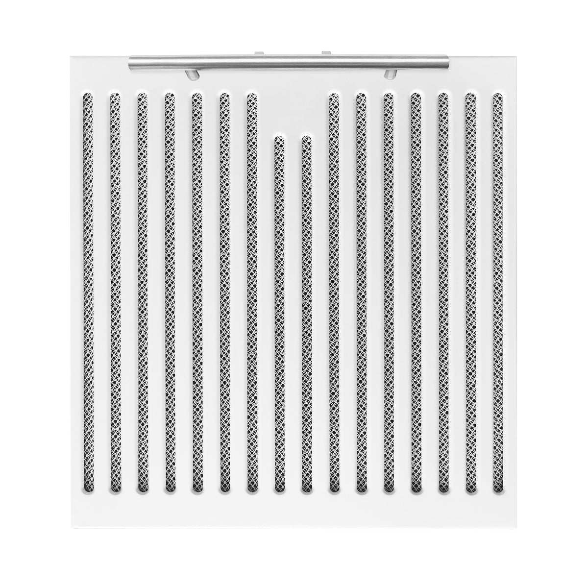 FORNO FRHUC5255-30WHT 30-inch White Under Cabinet range hood - view 12