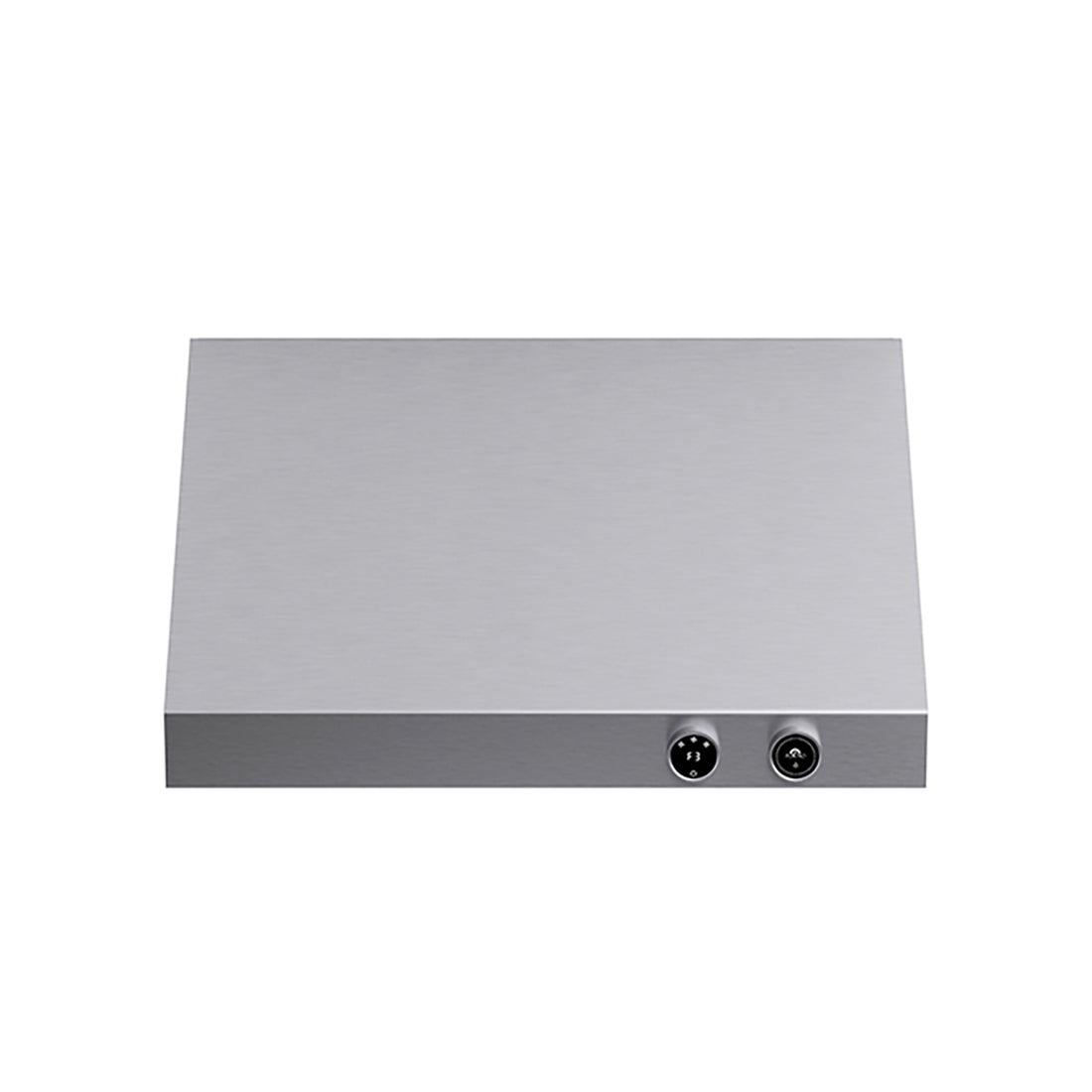 FORNO FRHWM5009-30 30-inch Stainless Steel Wall Mount range hood - view 1