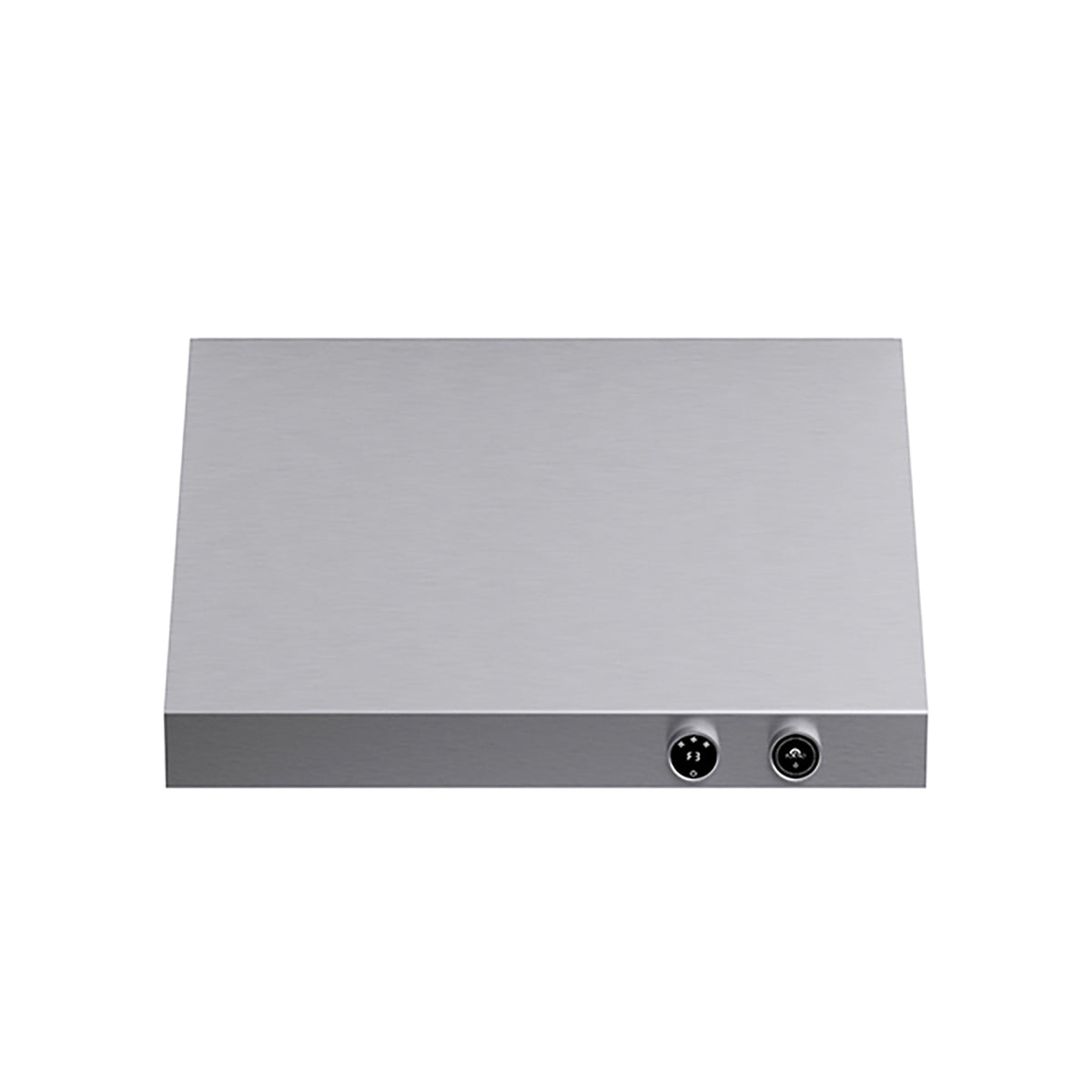 FORNO FRHWM5009-30 30-inch Stainless Steel Wall Mount range hood - view 2