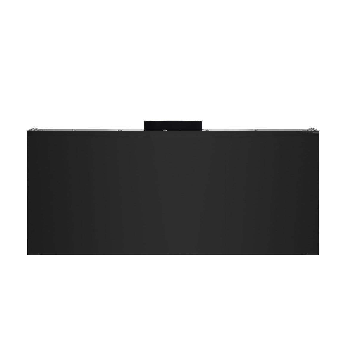 FORNO FRHUC5255-30BLK 30-inch Black Under Cabinet range hood - view 12