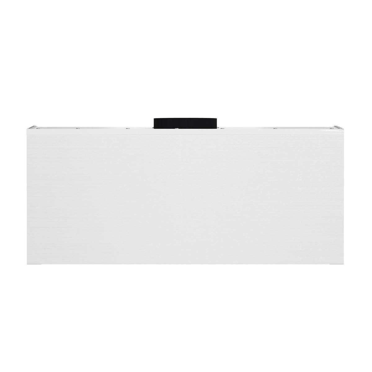 FORNO FRHUC5255-30WHT 30-inch White Under Cabinet range hood - view 19